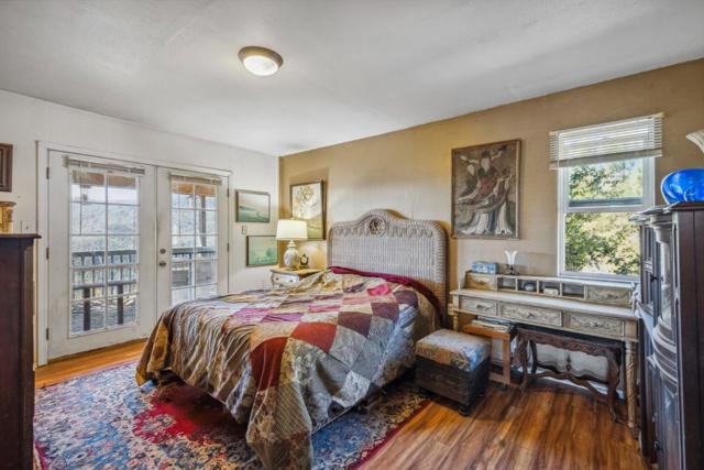 6787 Croy Road, Morgan Hill CA: https://media.crmls.org/mediaz/f65fbfe9-8857-4538-8a0c-cd7f334273aa.jpg