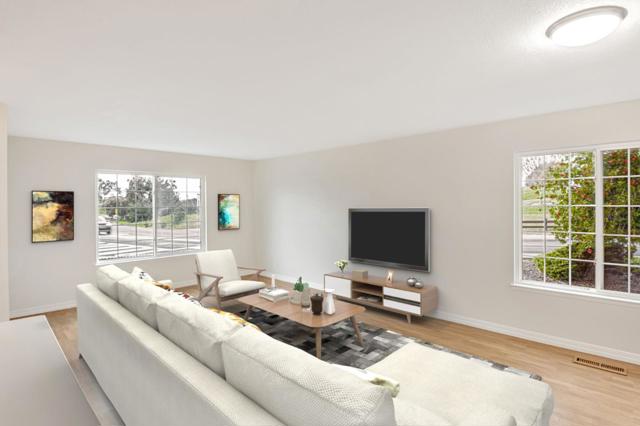 3695 Skyline Drive, Hayward CA: https://media.crmls.org/mediaz/f65fc5f0-8954-49c4-9197-6ecc07622025.jpg