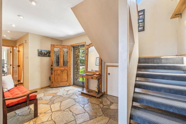 36958 Goldshot Creek Road, Mountain Center CA: https://media.crmls.org/mediaz/f65fca82-4d5e-4768-ba52-e9759f9a1ea9.jpg