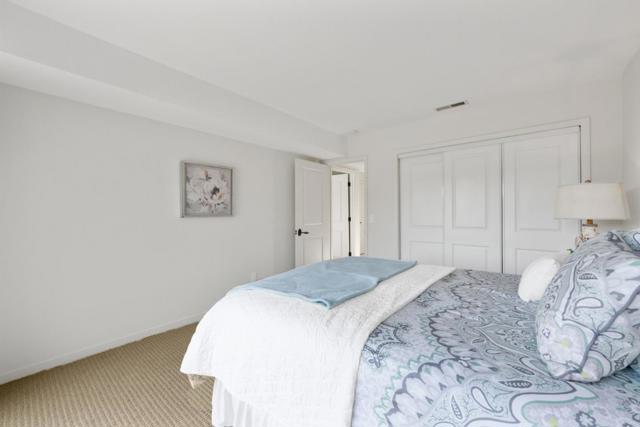 31475 Via Las Rosas, Carmel Valley CA: https://media.crmls.org/mediaz/f65fd1bb-c51a-4112-b1c4-7683240429da.jpg