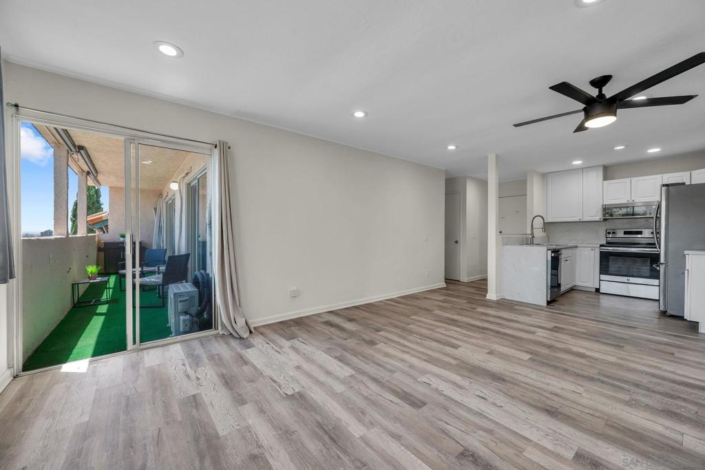 3427 Capalina Rpad - photo 4
