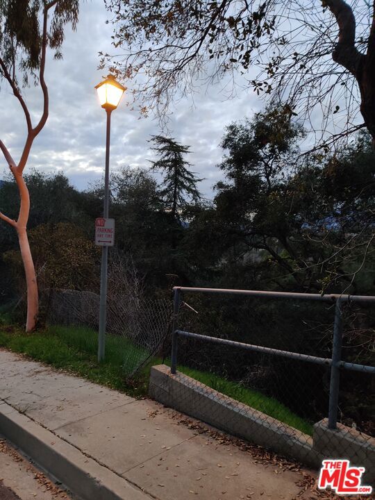 0 Bayberry Drive photo 8