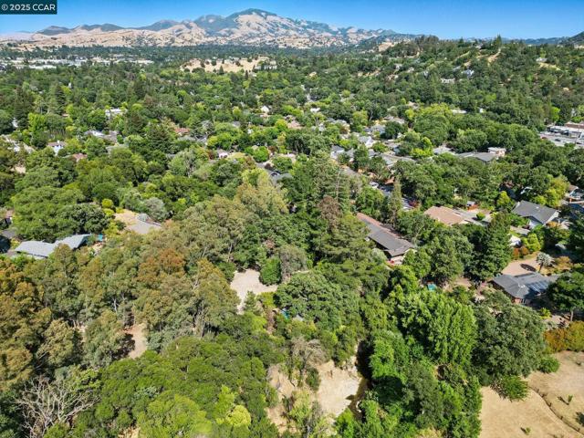 1491 Boulevard Way, Walnut Creek CA: https://media.crmls.org/mediaz/f65ffce3-a30b-4de0-8f88-db19939301fb.jpg