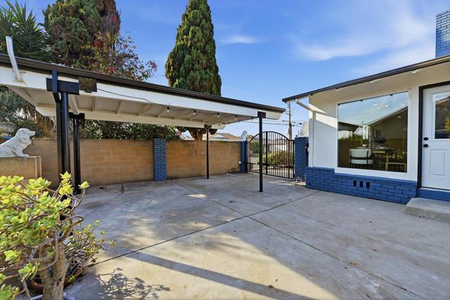 1884 Lanier Avenue, San Leandro CA: https://media.crmls.org/mediaz/f6601497-e432-4eab-8c69-94e3fe069242.jpg