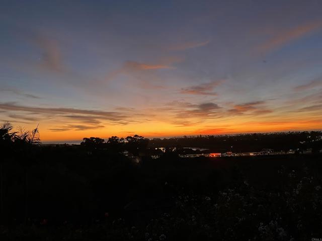 Detail Gallery Image 50 of 50 For 1840 Laurel Rd, Oceanside,  CA 92054 - 2 Beds | 1 Baths