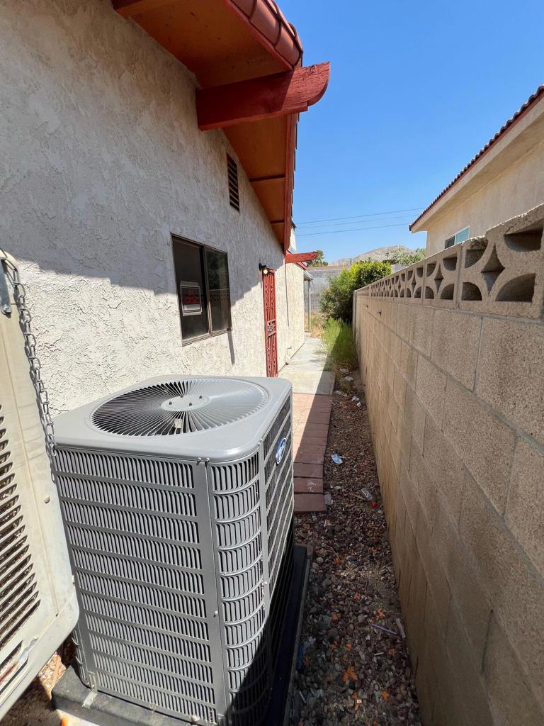 MLS #219138908DA image #31