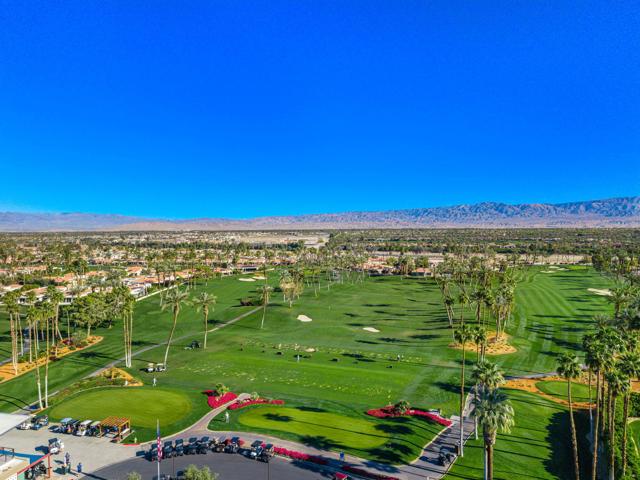 75313 14th Green Drive, Indian Wells, CA 92210