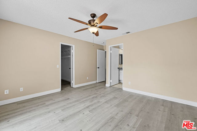 25626 Vespucci Avenue, Moreno Valley CA: https://media.crmls.org/mediaz/f660411d-5f86-43aa-b95f-dc8fcaf77928.jpg