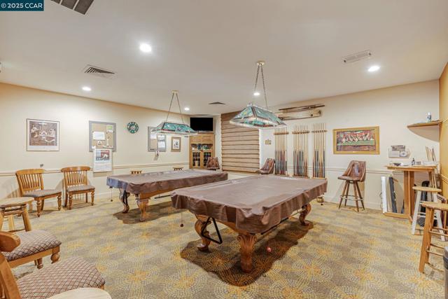 631 Baldwin Drive, Brentwood CA: https://media.crmls.org/mediaz/f66045ea-7c08-433a-8c20-529095245973.jpg