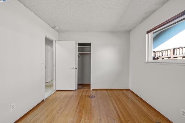 844 Wall St, Livermore CA: https://media.crmls.org/mediaz/f6606c17-4d78-444c-ad4a-a07d667c52ba.jpg
