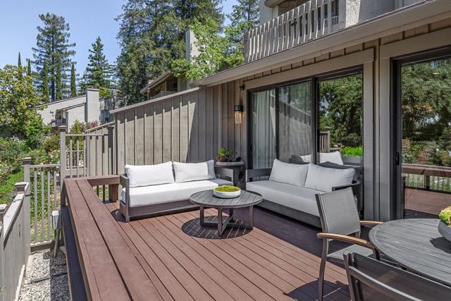 410 Sand Hill Circle, Menlo Park CA: https://media.crmls.org/mediaz/f6609fb2-8744-4815-9369-e8858382ac58.jpg