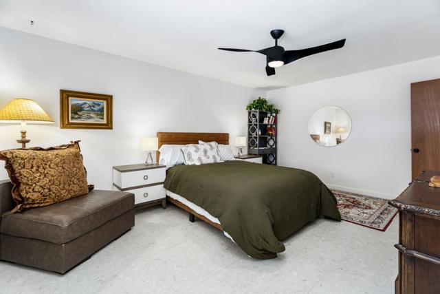 72690 Yucca Court, Palm Desert, CA 92260