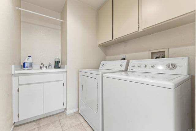 Image 43 of 57 For 12634 Intermezzo Way