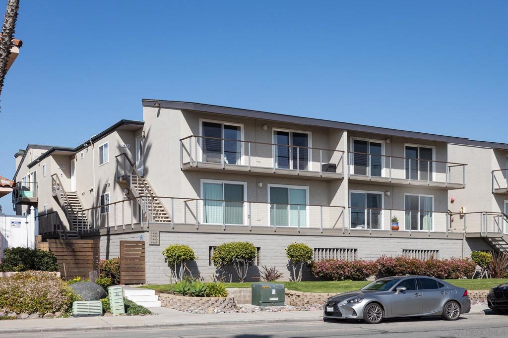 1412 Seacoast Dr. 6, Imperial Beach, CA 91932