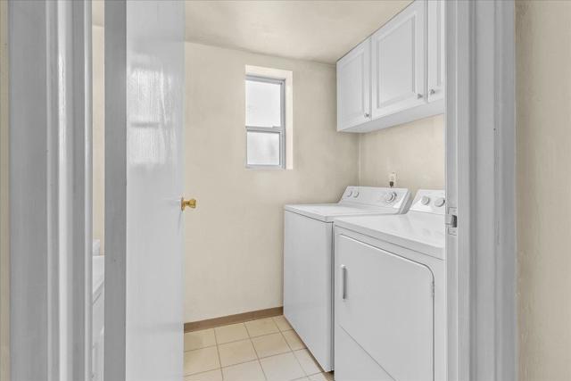 3137 Seacrest Avenue, Marina CA: https://media.crmls.org/mediaz/f660c869-b889-4e6f-8336-0c16ef4fc383.jpg
