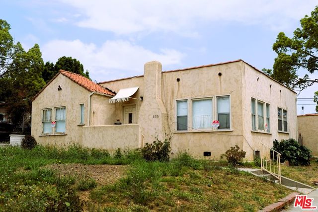 859 22nd Street photo 5