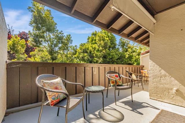 999 W Evelyn Terrace, Sunnyvale CA: https://media.crmls.org/mediaz/f660ea3b-1542-466a-910b-1d9eeb144aa4.jpg