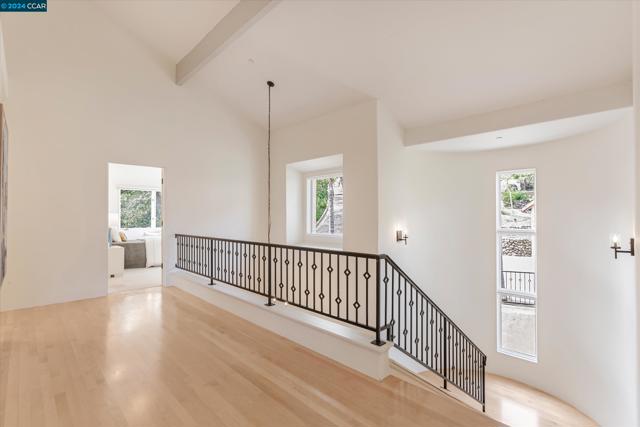 Image 30 of 56 For 200 Kirkcrest Ct