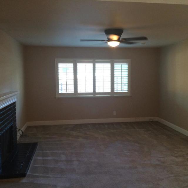 1329 Essex Way, San Jose CA: https://media.crmls.org/mediaz/f66110bf-8bef-4da8-a644-a747e523c734.jpg
