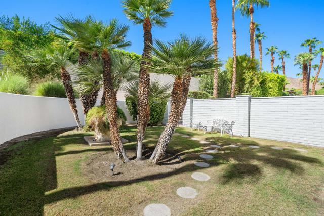 40516 Tonopah Road, Rancho Mirage, CA 92270