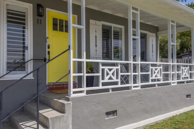 11 Meadow Court, San Mateo CA: https://media.crmls.org/mediaz/f661524d-fdec-45fe-a7b3-d0890c243460.jpg