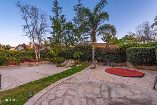 12440 Alderglen St Moorpark-37