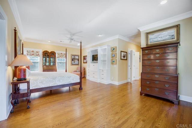 16635 Highland Valley Rd, Ramona CA: https://media.crmls.org/mediaz/f661a0f6-59fe-4873-8f85-d81af4fea5b8.jpg