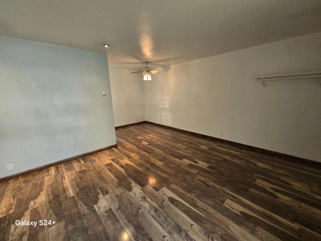 0 N Daniel, San Jose CA: https://media.crmls.org/mediaz/f661b10f-f9f7-4857-bb5f-bd8eb9699197.jpg