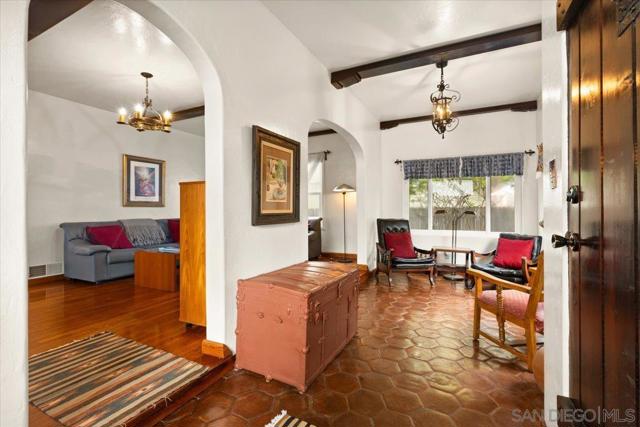 724 Ormond, San Diego CA: https://media.crmls.org/mediaz/f661bf44-d78f-4cbe-8ba1-2eda697d315c.jpg