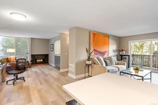 3603 Hidden Lane, Rolling Hills Estates, California 90274, 2 Bedrooms Bedrooms, ,2 BathroomsBathrooms,Residential,Sold,Hidden Lane,NDP2112427