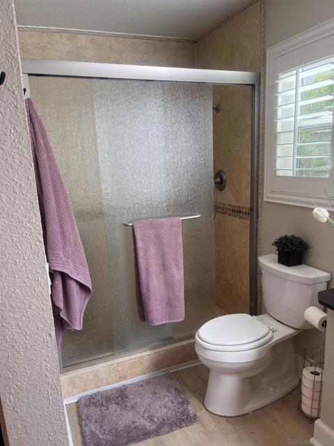 16038 Avenida Aveiro, San Diego, California 92128, 2 Bedrooms Bedrooms, ,2 BathroomsBathrooms,Single Family Residence,For Sale,Avenida Aveiro,250000758SD