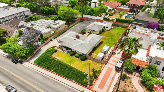 3671 Inglewood Boulevard, Los Angeles CA: https://media.crmls.org/mediaz/f661f5e1-6a48-411f-94f6-71ba523a13e9.jpg
