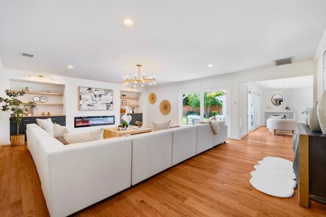 4118 Norris Road, Fremont CA: https://media.crmls.org/mediaz/f661f880-c763-4c42-9e9c-844453667197.jpg