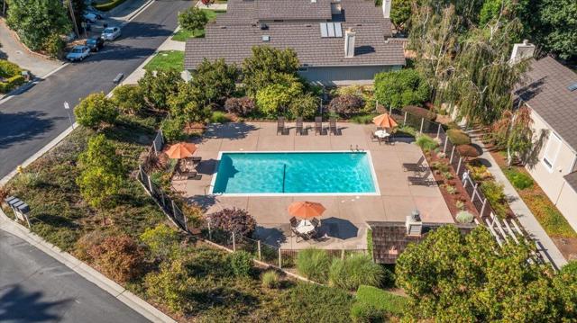 22113 Stocklmeir Court, Cupertino CA: https://media.crmls.org/mediaz/f66227f2-0bc0-41a1-bfc1-95c79a12159a.jpg