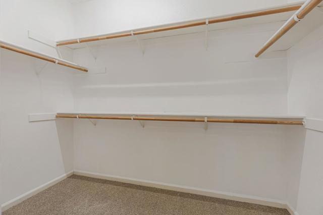 3760 Mirtoon Sea Avenue, Sacramento CA: https://media.crmls.org/mediaz/f6622eeb-adb3-4668-b256-ca60a80f09ba.jpg