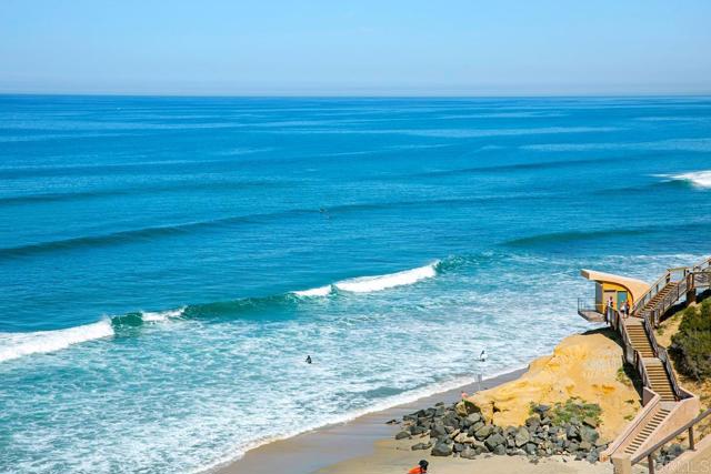 Image 39 of 40 For 757 Ocean Surf Drive