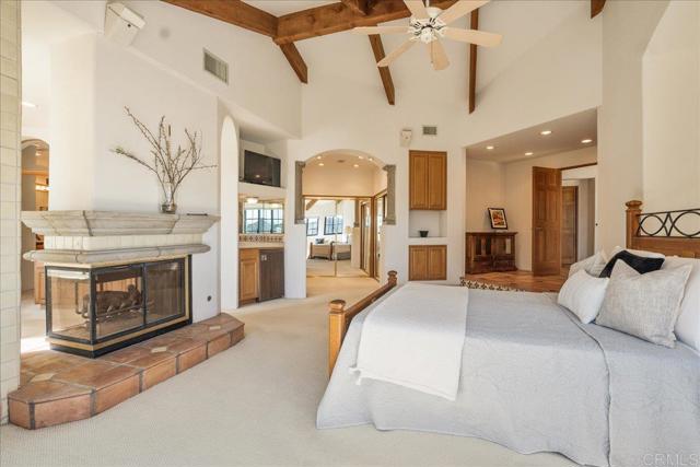 Detail Gallery Image 28 of 60 For 3577 Stonegate Pl, Fallbrook,  CA 92028 - 5 Beds | 6/1 Baths