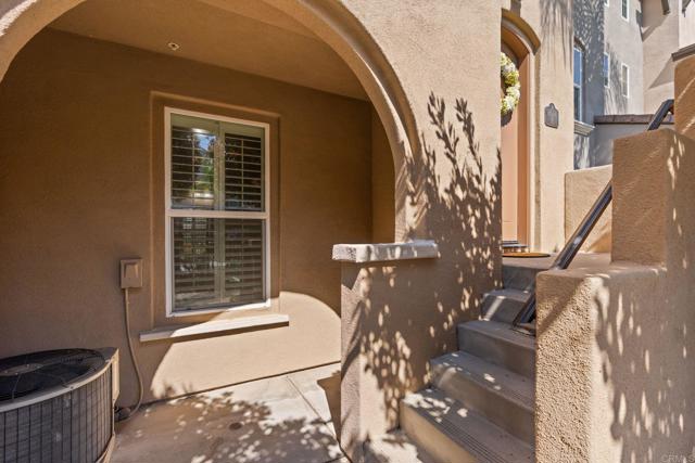 Detail Gallery Image 3 of 51 For 16914 Torbett Ln #16,  San Diego,  CA 92127 - 2 Beds | 2/1 Baths