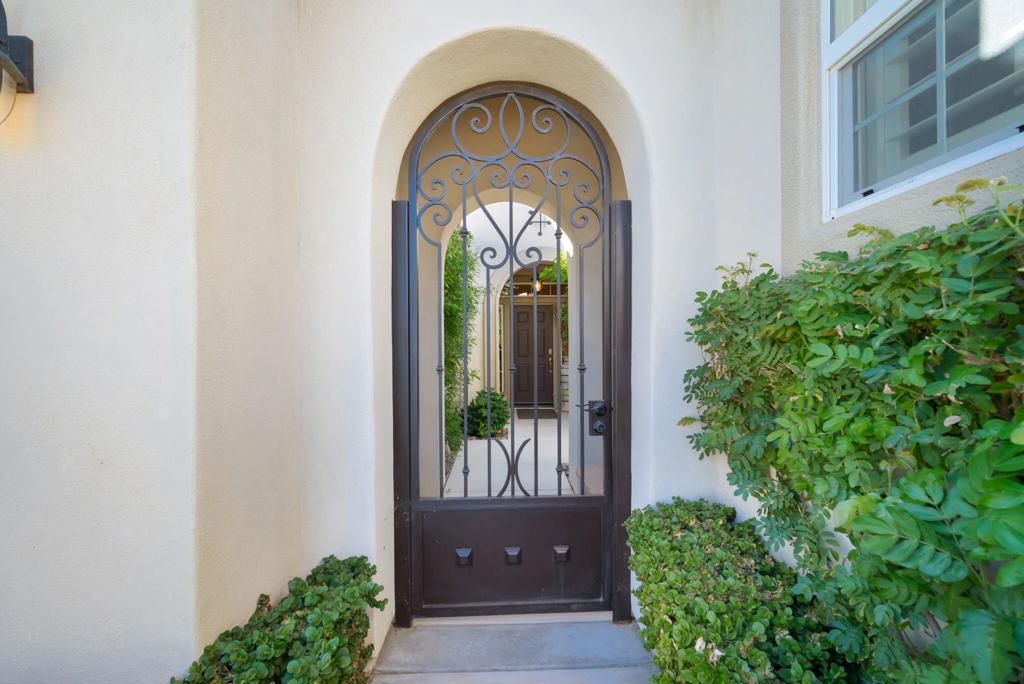 MLS #219070349DA img 8