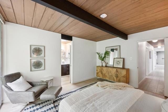 1719 Yorktown Road, San Mateo CA: https://media.crmls.org/mediaz/f662aaba-aa8f-42ad-be38-333f0049ccc2.jpg
