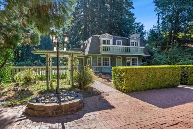 22370 Old Santa Cruz Highway, Los Gatos CA: https://media.crmls.org/mediaz/f662c32a-1407-42f7-8e6b-ef036d4ad721.jpg