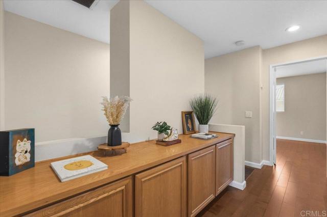Detail Gallery Image 21 of 42 For 2217 Lago Ventana, Chula Vista,  CA 91914 - 3 Beds | 2/1 Baths