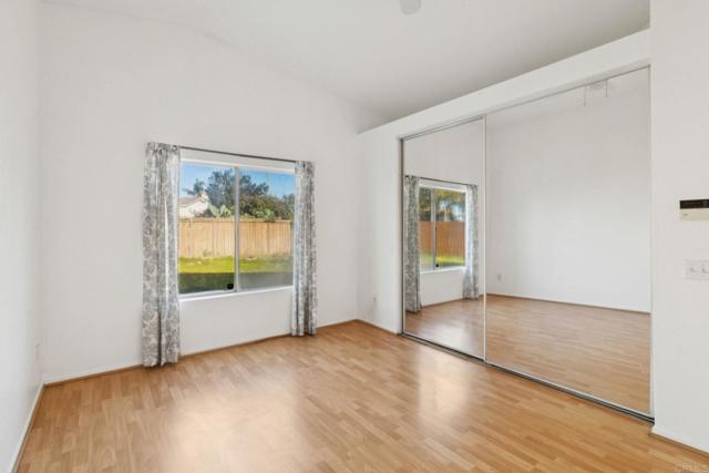 Detail Gallery Image 12 of 21 For 3241 Naylor Rd, San Diego,  CA 92173 - 4 Beds | 2 Baths