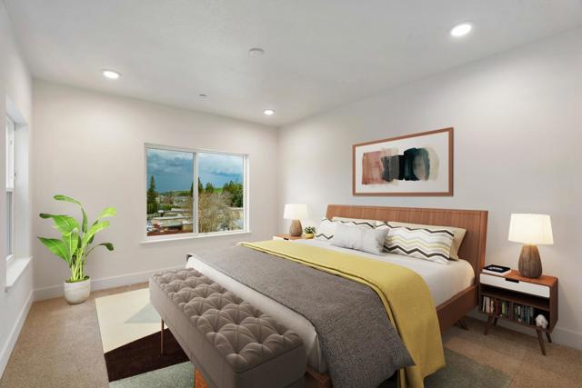 1853 Almaden Road, San Jose CA: https://media.crmls.org/mediaz/f662f359-2a56-46ae-87b2-f6ff4d01e9c4.jpg
