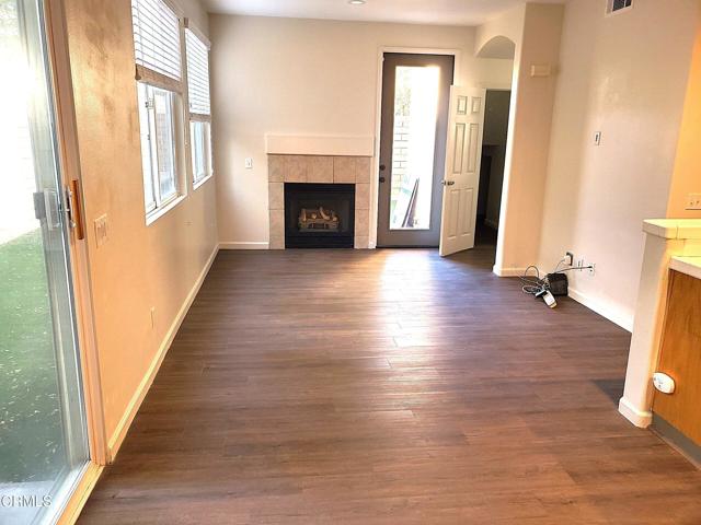 Detail Gallery Image 6 of 25 For 1123 Paseo Las Nubes, Oxnard,  CA 93030 - 3 Beds | 2/1 Baths