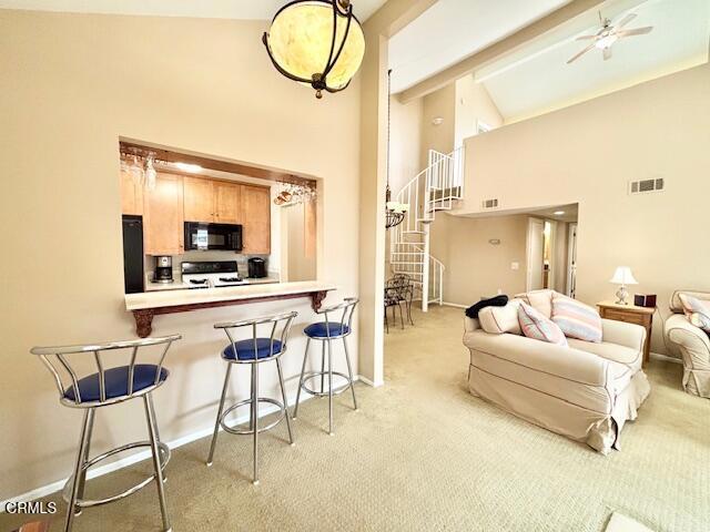 2271 Martinique Lane, Oxnard CA: https://media.crmls.org/mediaz/f663313b-f489-427d-a82d-0e46a4ae8af3.jpg