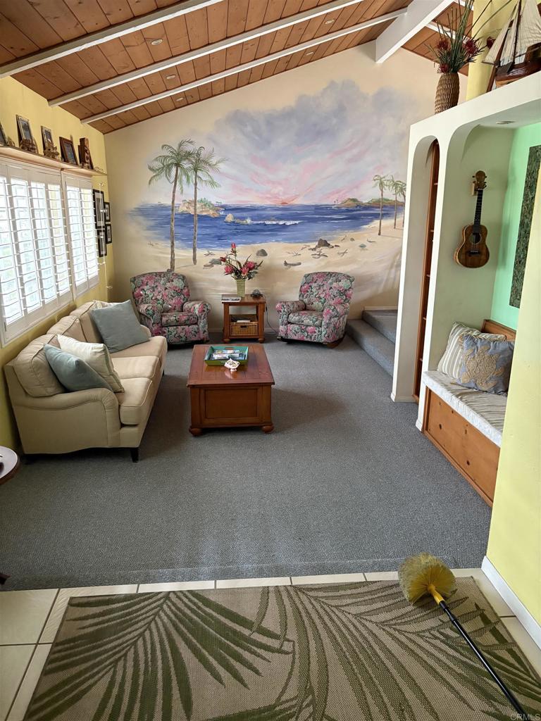 4208 Park Drive - photo 6