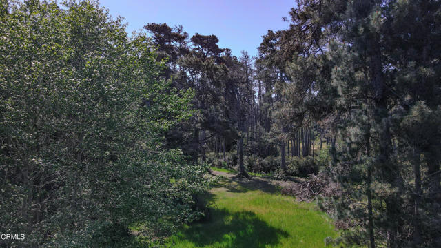 Detail Gallery Image 11 of 13 For 23401 California Hwy 1, Fort Bragg,  CA 95437 - – Beds | – Baths