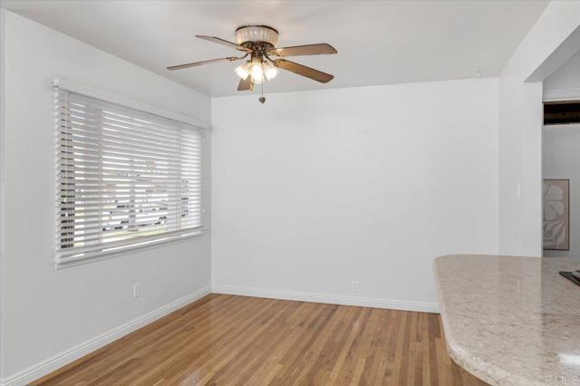 Detail Gallery Image 17 of 29 For 1630 S Tremont St a,  Oceanside,  CA 92054 - 2 Beds | 1 Baths