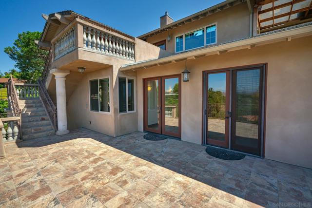 13614 Acorn Patch Ln, Poway, California 92064, 5 Bedrooms Bedrooms, ,6 BathroomsBathrooms,Single Family Residence,For Sale,Acorn Patch Ln,250015010SD